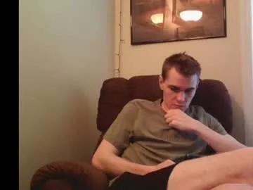 finnabun33 from Chaturbate