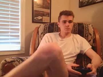finnabun33 from Chaturbate