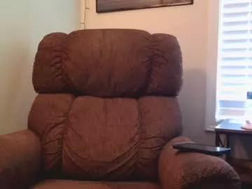 Photos of finnabun33 from Chaturbate is Freechat