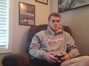 finnabun33 from Chaturbate
