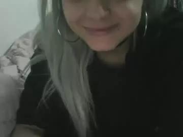 finnky1 from Chaturbate