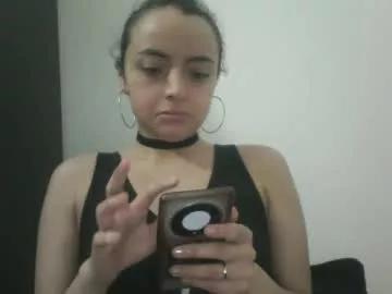 finnky1 from Chaturbate
