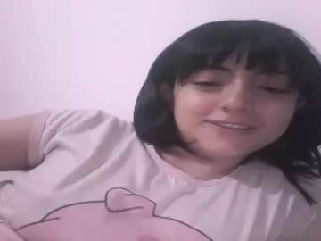 finnky1 from Chaturbate