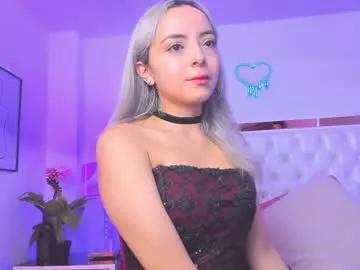 finnky1 from Chaturbate