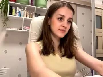 Fionapiccard webcams show profile image 