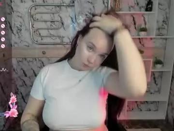 fire_emily from Chaturbate is Freechat