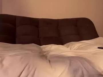 firebeard_ from Chaturbate is Freechat