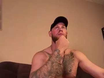 firebeard_ from Chaturbate is Freechat