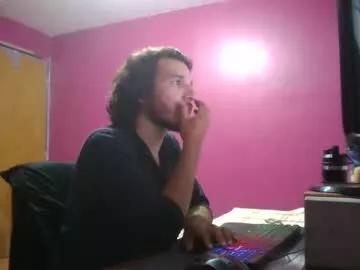 firefeelings from Chaturbate is Freechat