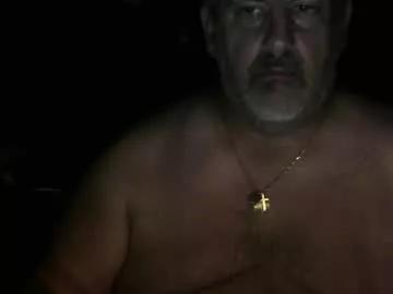firefighter230 from Chaturbate is Freechat