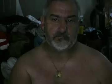 Firefighter230 webcams show profile image 