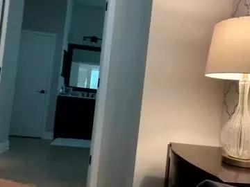 Firefighter597231 webcams show profile image 