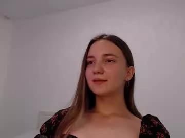 Photos of fireflies_fly_ from Chaturbate is Freechat