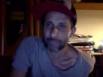 firefoxfeel from Chaturbate is Freechat