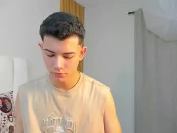 Dirty chat webcam: explore liveshows with versed models, from laying bare to fetishes, in a variety of sexy free adult webcams.