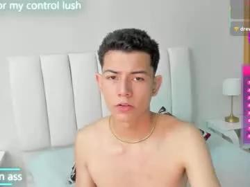 Dirty chat webcam: explore liveshows with versed models, from laying bare to fetishes, in a variety of sexy free adult webcams.