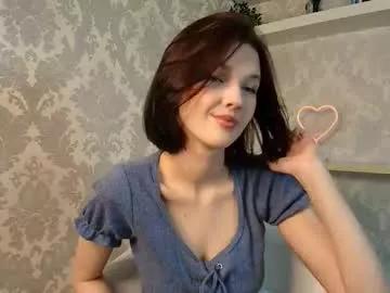Photos of firekatie from Chaturbate is Freechat