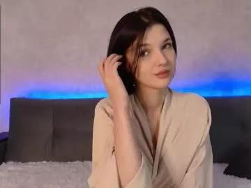 firekatie from Chaturbate is Freechat