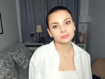 firekiss_babe from Chaturbate is Freechat