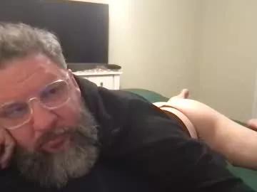 Firemedic190 webcams show profile image 