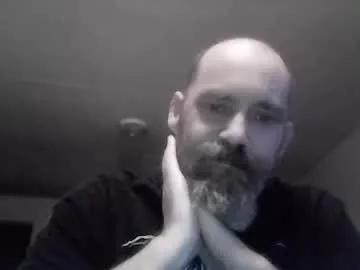 Fireprince1977 webcams show profile image 