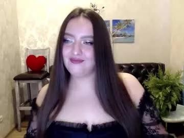 Firesue webcams show profile image 