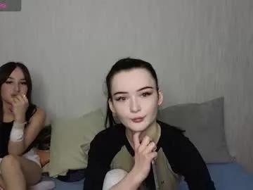 First_day_ webcams show profile image 