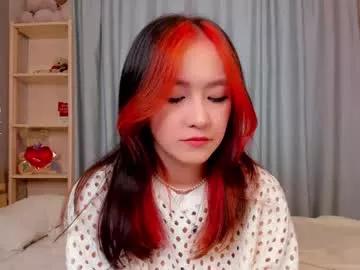 firstlastdance from Chaturbate is Freechat