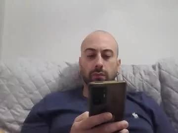 Fisarmonico webcams show profile image 