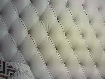 Fit_sweet_ebony webcams show profile image 