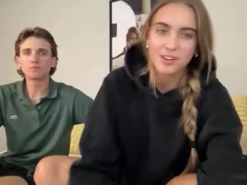 Photos of fitbadonk from Chaturbate is Freechat