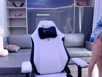 fitcougarcb from Chaturbate is Freechat