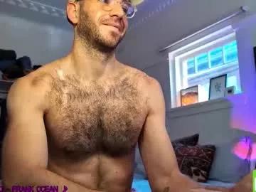 fitfinn_ from Chaturbate