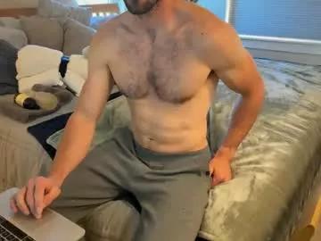 fitfunweird from Chaturbate