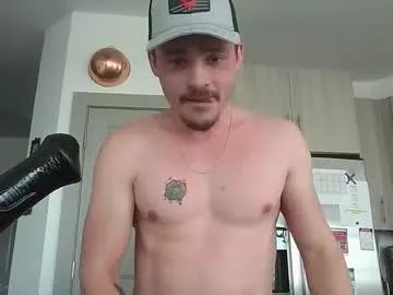 Fitnessbro33 webcams show profile image 