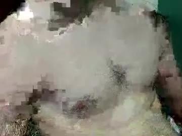 fittbigdick from Chaturbate