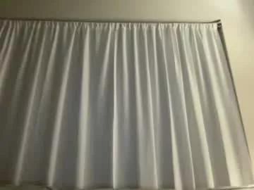 fittfucker from Chaturbate