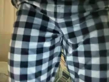 fittfucker from Chaturbate
