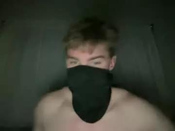 fittfucker from Chaturbate