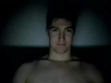 fittfucker from Chaturbate is Freechat