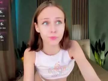 Photos of fixielu from Chaturbate is Private