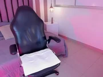 Flaca_rous webcams show profile image 