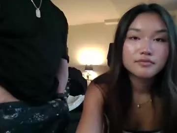 Photos of flacko6991 from Chaturbate is Freechat