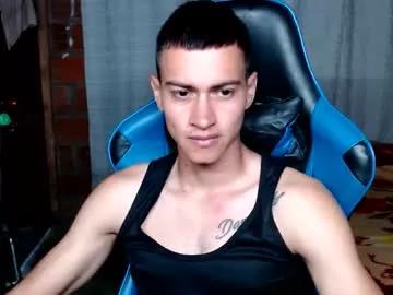 flacolatind from Chaturbate is Freechat