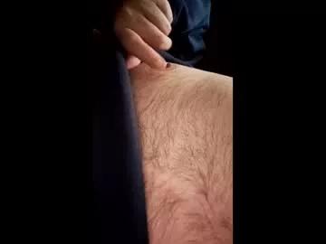 flagking85 from Chaturbate is Freechat