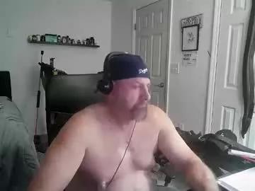 Flaguy3233 webcams show profile image 