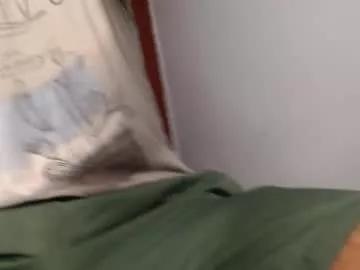 flamebond_room from Chaturbate is Freechat