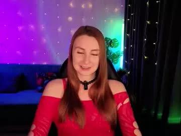 flamelilith from Chaturbate is Freechat