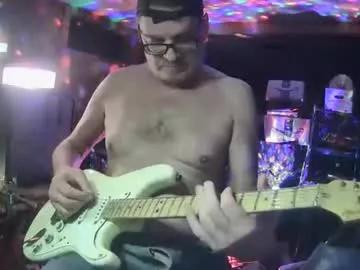 Flamingfartguy webcams show profile image 