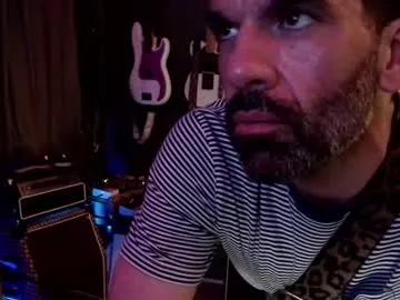 Photos of flanneldong from Chaturbate is Freechat